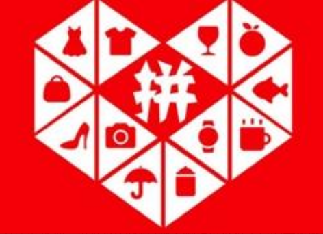 拼多多店鋪dsr是什么意思？拼多多dsr怎么快速提升？
