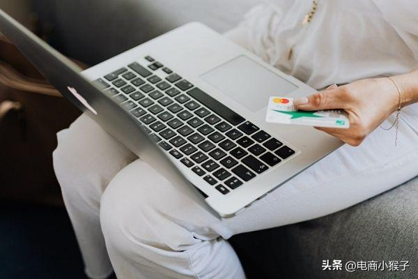 抖音粉絲團怎么創建？抖音粉絲團有什么用？
