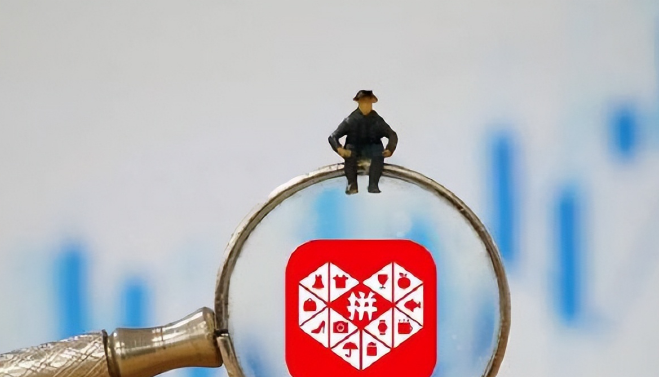 如何提升拼多多dsr？拼多多店鋪提升dsr方法技巧