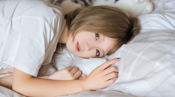 視頻號直播內衣怎么報白？沒有報白成功怎么辦？