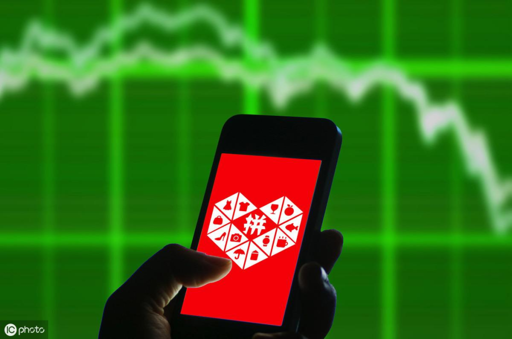 拼多多dsr怎么計算？拼多多提升dsr的主要方法是什么？