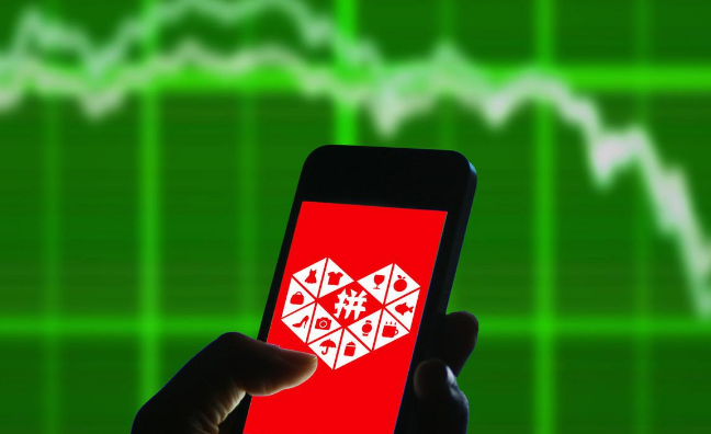 拼多多dsr低于多少會降權？dsr評分低有哪些影響？