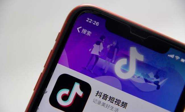 抖音怎么養(yǎng)號增加粉絲？抖音新號前期運營漲粉教程