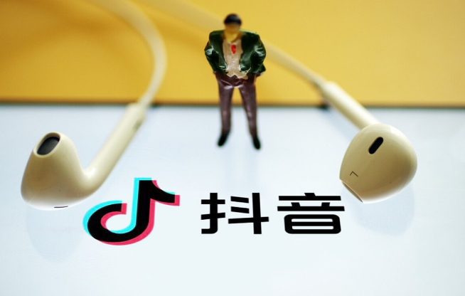 抖音電商怎么提升公司品牌影響力？抖音企業(yè)賬號品牌推廣方法技巧
