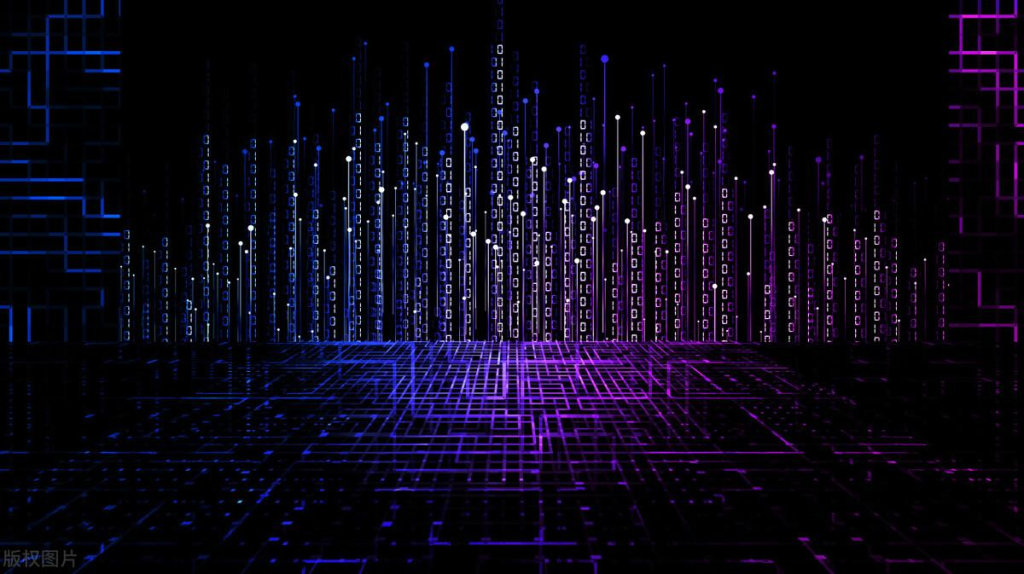 抖音體驗分是什么意思？抖音體驗分提升方法技巧
