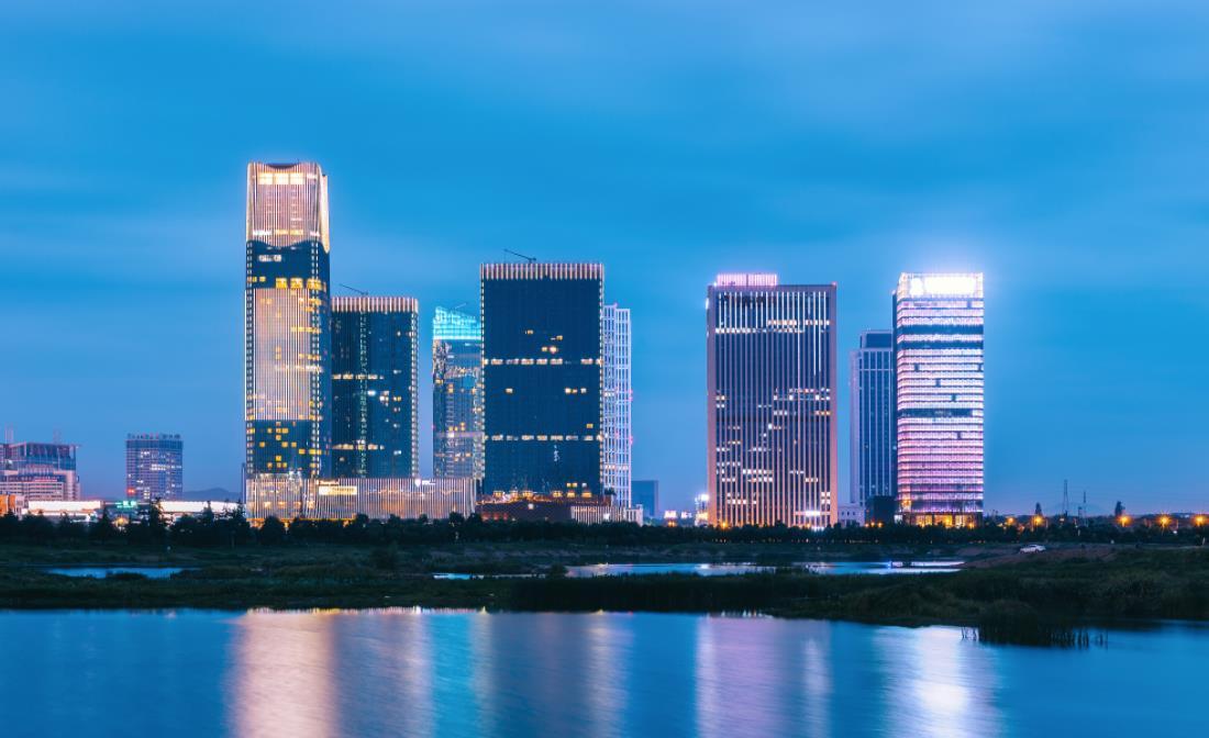 辦電商的營業(yè)執(zhí)照都需要什么手續(xù)？2023電商執(zhí)照申辦指南