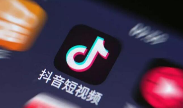 抖音小店賣成人內衣需要什么資質？內衣類目白名單開通資質要求