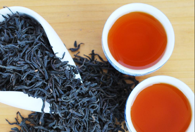 快手小店賣茶葉需要多少保證金？茶葉類目報(bào)白開通費(fèi)用標(biāo)準(zhǔn)