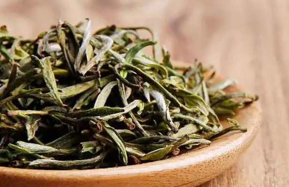 快手賣茶葉需要食品許可證嗎？茶葉類目定向邀約資質(zhì)要求