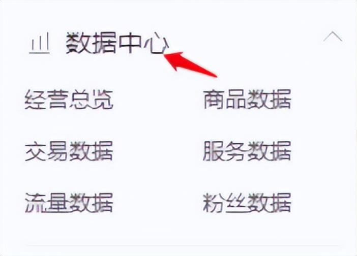 拼多多dsr最低多少？拼多多商家必須設置的四個地方