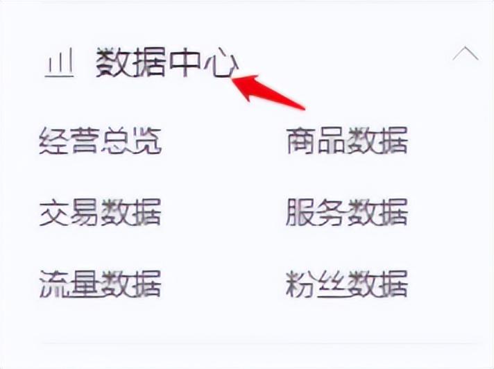 拼多多dsr最低多少？拼多多商家必須設置的四個地方
