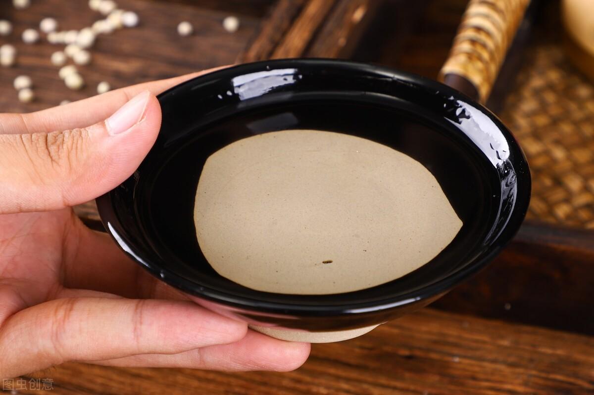 視頻號(hào)店白酒報(bào)白有哪些條件？報(bào)白方法都是怎樣的？