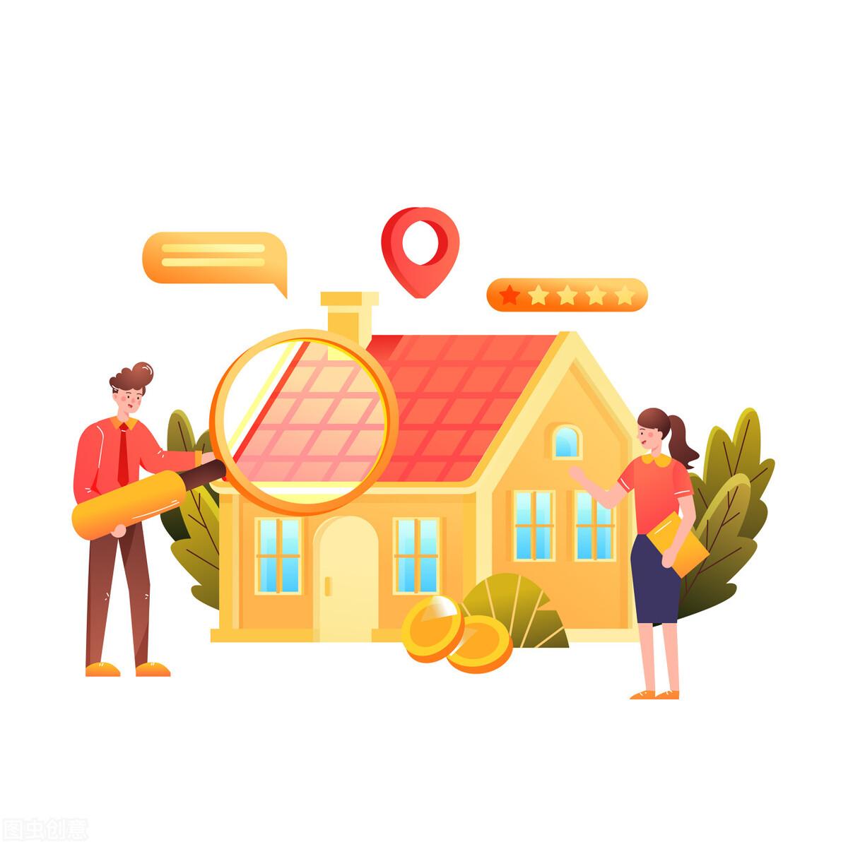 快手小店需要報白類目？什么方式可以申請報白？