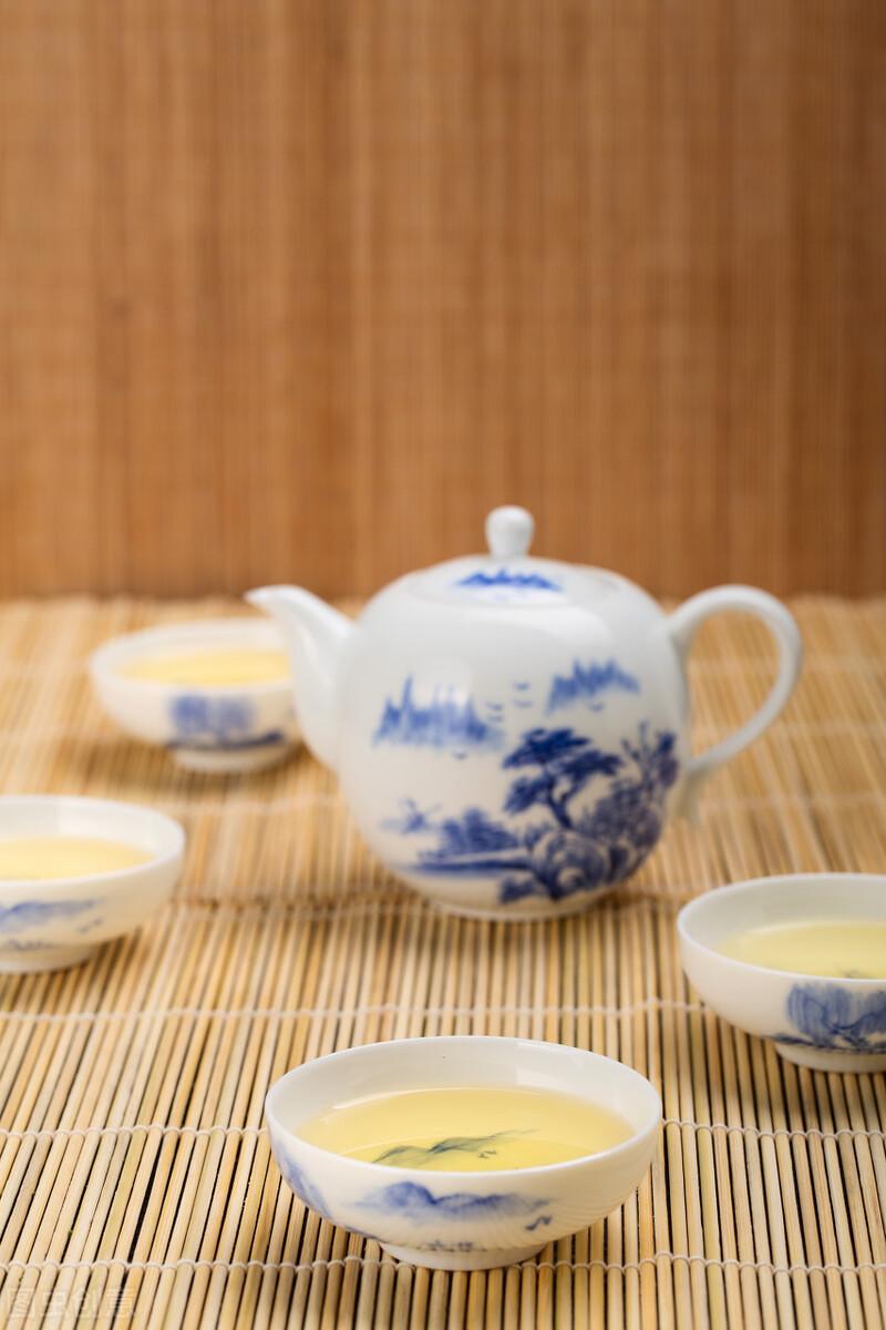 快手食品農產品怎么入駐快分銷？農產品類目如何快手報白？