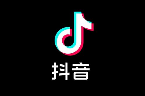 抖音小店怎么賣絲襪？絲襪類目入駐有哪些條件？