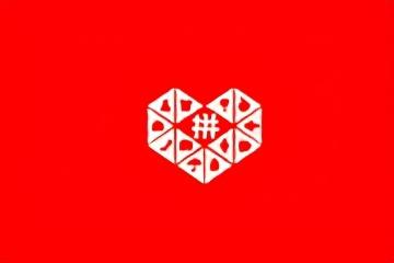 拼多多銷量是月銷嗎？拼多多銷量計算規(guī)則是什么？
