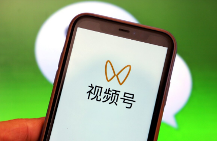 視頻號(hào)陶瓷類目需要多少保證金？陶瓷類目報(bào)白需要多少費(fèi)用？