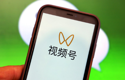 視頻號賣陶瓷需要提供什么資質？陶瓷類目報白要哪些材料？