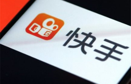 快手小店陶瓷類(lèi)目需要多少保證金？陶瓷類(lèi)目報(bào)白需要多少費(fèi)用？