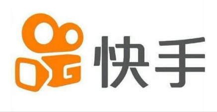 快手小店賣陶瓷需要提供什么資質？陶瓷類目報白有什么要求？
