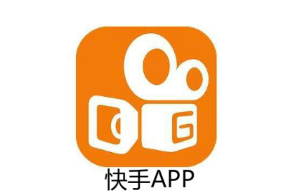 快手小店賣(mài)陶瓷怎么報(bào)白？陶瓷類(lèi)目如何入駐？