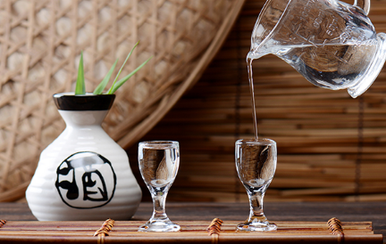 抖音小店賣酒水怎么報白？酒水類目報白開通流程