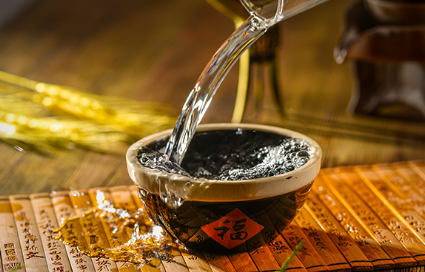 抖音小店賣酒水需要提供什么資質？酒水類目報白資質要求