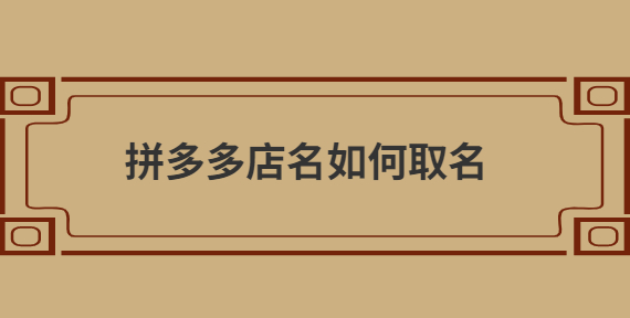 自創 (86).jpg