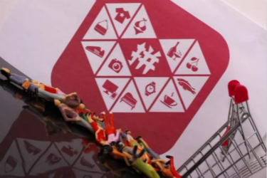 拼多多店鋪銷量怎么計算的