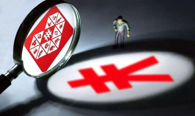 拼多多銷量怎么看排名的？拼多多查排名軟件哪個好？