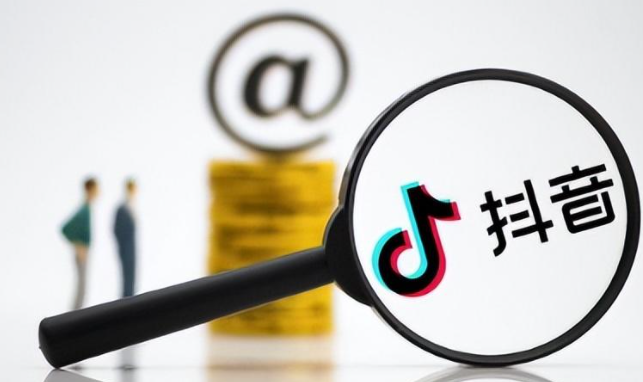 抖音達(dá)人口碑分需要多少單？影響口碑評分的因素有哪些？