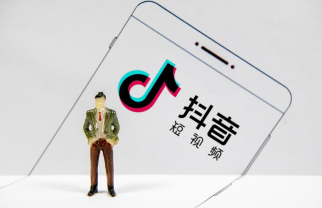 抖音達人口碑分低有什么影響？抖音帶貨口碑分太低了怎么辦?