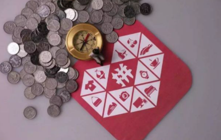 拼多多銷量提升技巧和方法是什么？實操方法介紹