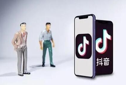抖音藍v有什么好處？抖音藍v認證優劣勢分析