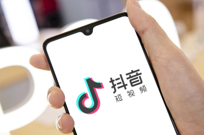 抖音快速漲粉的方法是什么？如何快速漲到10000粉絲？