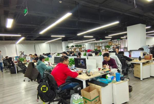 抖音招商團長申請資格是什么？抖音招商團長賺錢嗎？