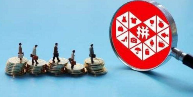 拼多多查排名軟件哪個好？拼多多數據分析工具排名介紹
