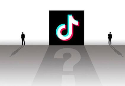 抖音小店?duì)I業(yè)執(zhí)照怎樣更換？該怎么操作？
