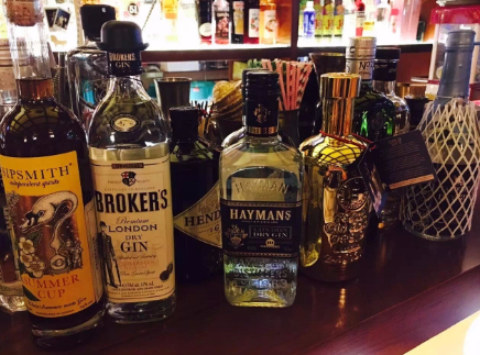 視頻號小店怎么上架酒水？酒水類目定向邀約流程