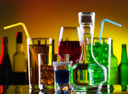 視頻號小店酒水類目需要多少保證金？酒水類目報白需要多少費用？