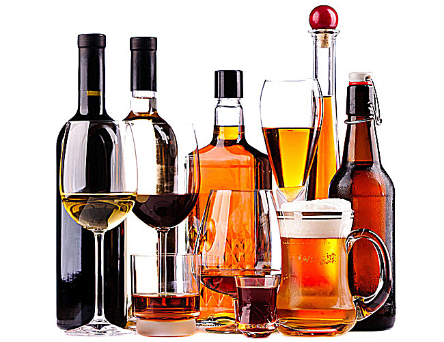 視頻號小店賣酒水需要什么資質？2023年酒類定向邀約資質標準