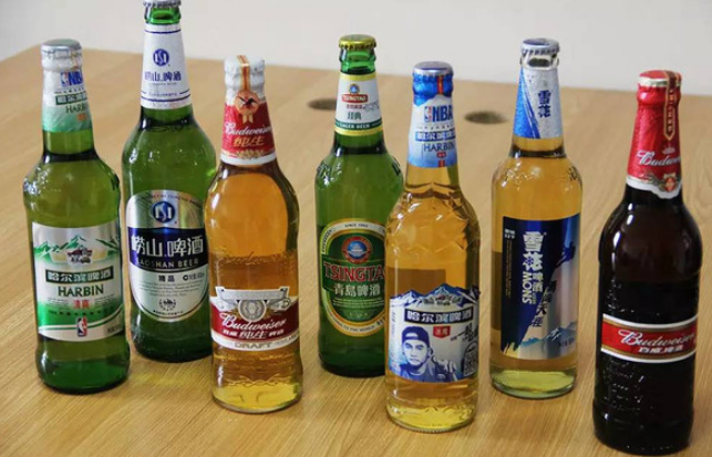抖音小店賣啤酒怎么報(bào)白？啤酒類目報(bào)白開通流程