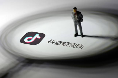 抖音小店怎么上架啤酒？啤酒類目定向邀約流程
