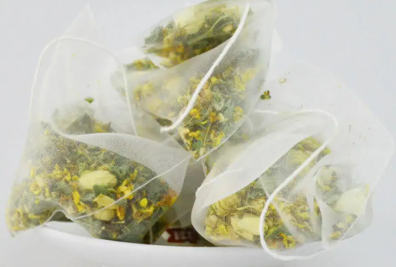 快手小店賣代用茶怎么報白？代用茶類目報白開通流程