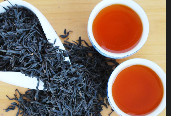 快手小店代用茶白名單怎么申請？代用茶報白有哪些條件要求？