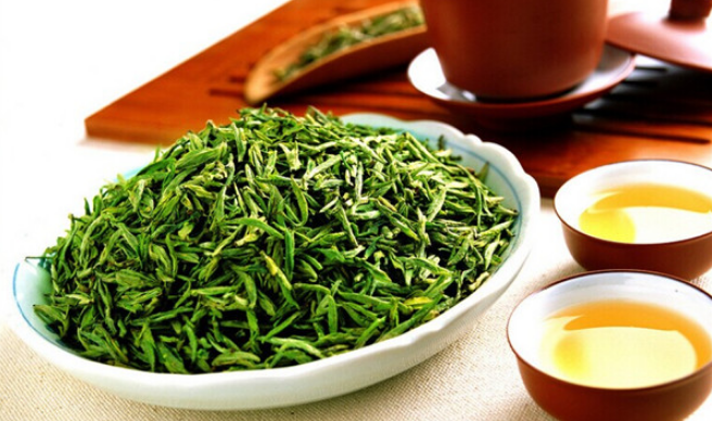 快手小店賣代用茶怎么報白？代用茶類目定向邀約方法技巧