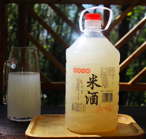 抖音小店米酒類目怎么開通？米酒類目報白需要什么條件？