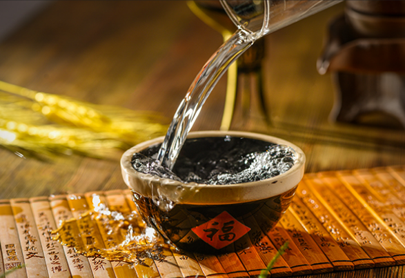 抖音酒水類目怎么入庫？酒水單入駐品牌庫流程步驟