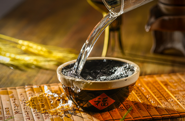 抖音酒水入駐品牌庫需要提供什么資質(zhì)？酒水類目報白資質(zhì)要求