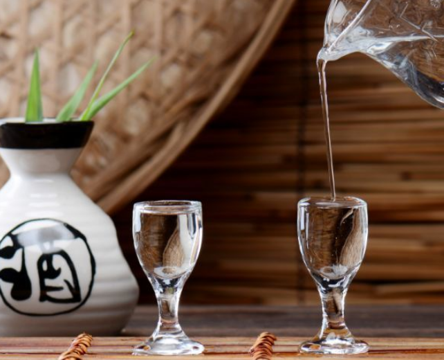 抖音酒水入庫需要提供什么材料？酒水入駐品牌庫資質要求